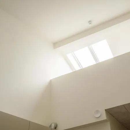 Stylish Cph 21 Apartament Kopenhaga